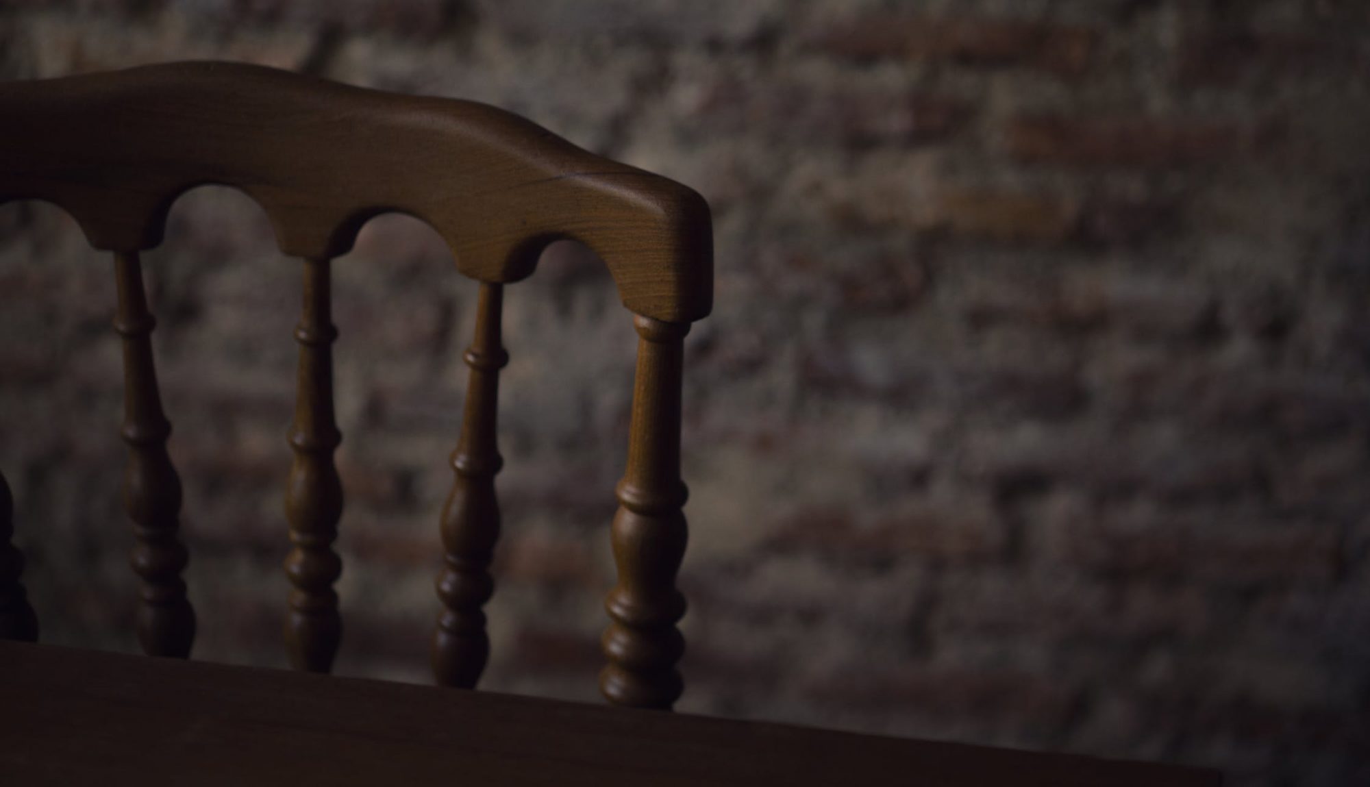 Naples Furniture Restoration