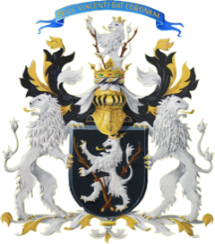 Naples Furniture Restoration